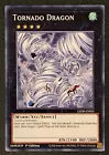 Tornado Dragon