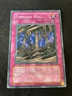 Tornado Dragon