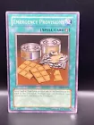 Card Guard