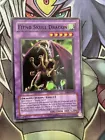 Fiend Skull Dragon