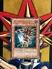 Amazoness Chain Master