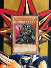 Toon Dark Magician