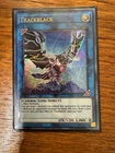 Trackblack