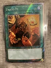 Trade-In
