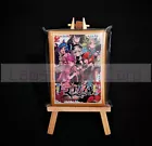 Parlor Dragonmaid
