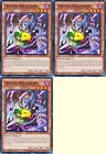 Card Trader