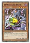 Archfiend Giant