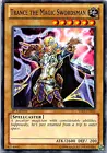 Swords of Revealing Light