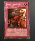 Trap Dustshoot