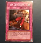 Trap Dustshoot