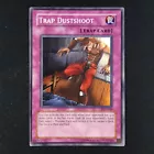 Trap Dustshoot