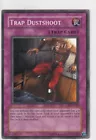 Trap Dustshoot