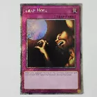 Trap Hole