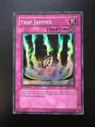 Trap Jammer