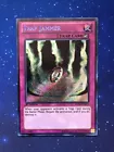 Magic Jammer