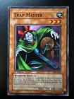 Trap Master