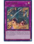 Trap Tracks