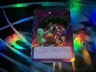 Trap Stun