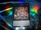 Traptrix Rafflesia