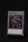 Tri-Brigade