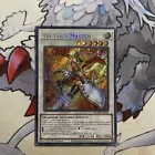 Tri-Edge Master