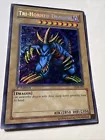 Tri-Horned Dragon
