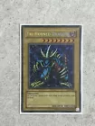 Darkfire Dragon