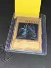 Tri-Horned Dragon