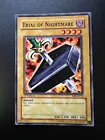Deal of Phantom