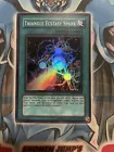 Triangle Ecstasy Spark