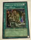 Torrential Tribute