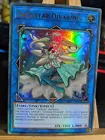 Trickstar Magical Laurel