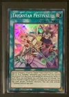 Trickstar Festival
