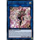 Trickstar Foxglove Witch