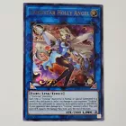 Trickstar Holly Angel