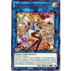 Trickstar Holly Angel