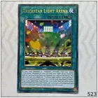 Trickstar Light Arena
