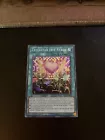 Trickstar Magical Laurel