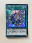 Trickstar Magical Laurel