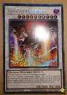 Trident Dragion
