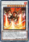 Trident Dragion