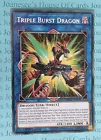 Cyber Dragon Drei