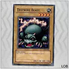 Tripwire Beast