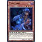 Card Breaker