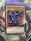 Security Dragon