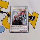 Turbo Warrior