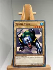 Catapult Turtle