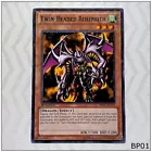 Twin-Headed Behemoth
