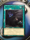 Twin Twisters