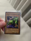 A Deal with Dark Ruler